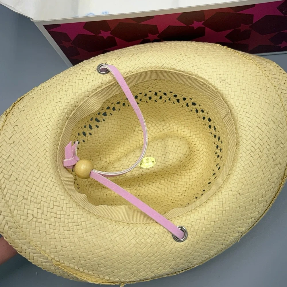 American girl Doll 18